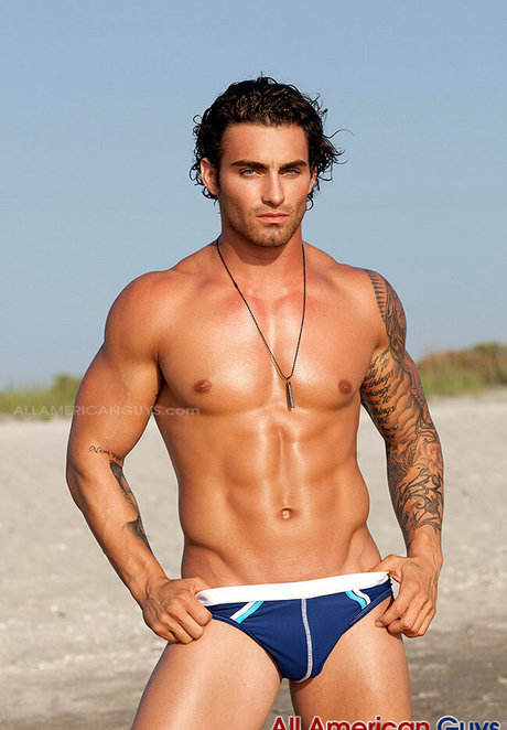 anal princess onlyfans art nude photo