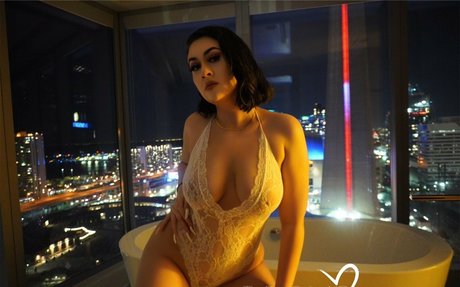 therealgalinaxo pornstar picture