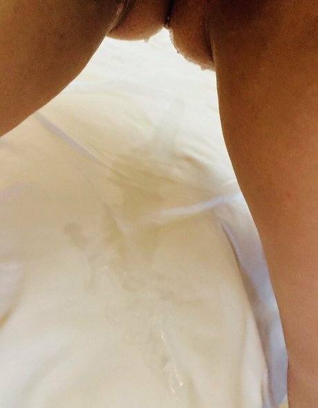 therealgalinaxo adult model photos