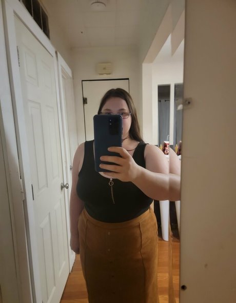 mearathegoddess hd actress galleries