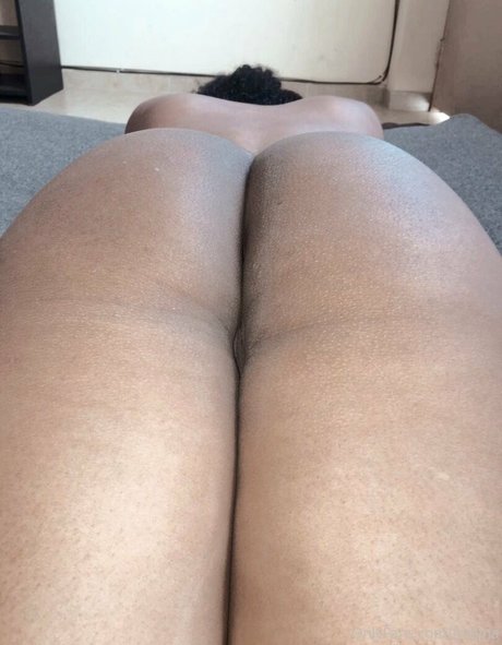 bbc doggystyle onlyfans best images