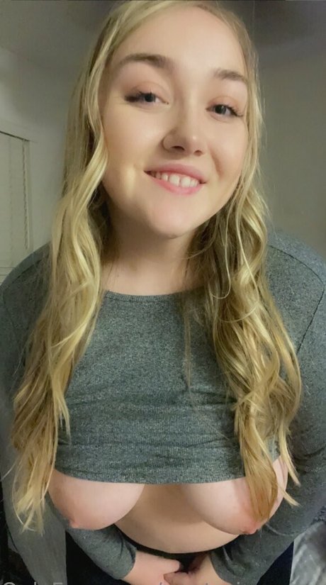 girl next door onlyfans art porn archive