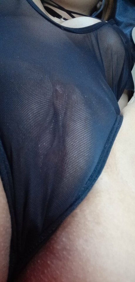 strift ang3la actress pictures