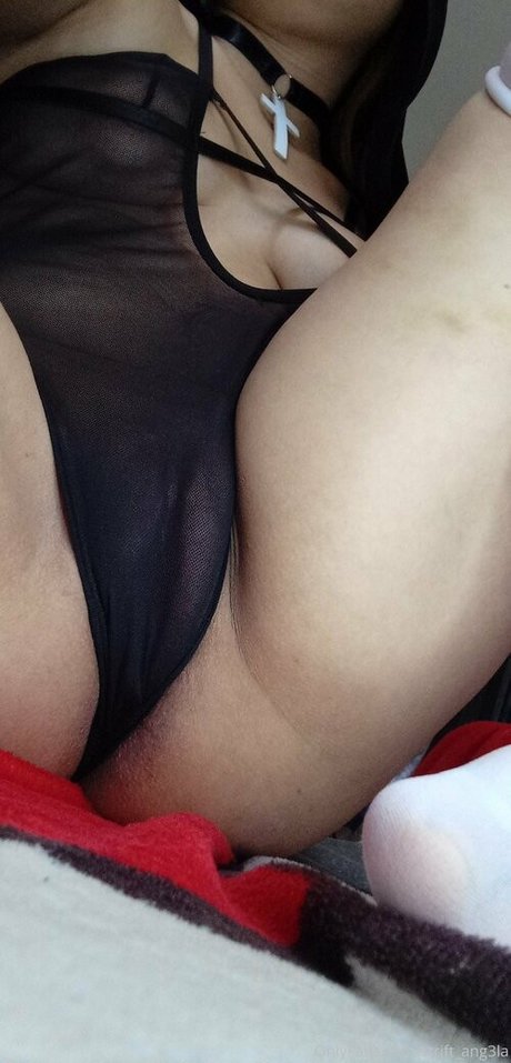 strift ang3la porn actress archive