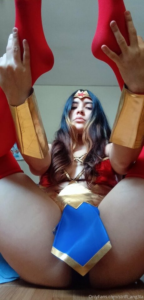 strift ang3la perfect model img