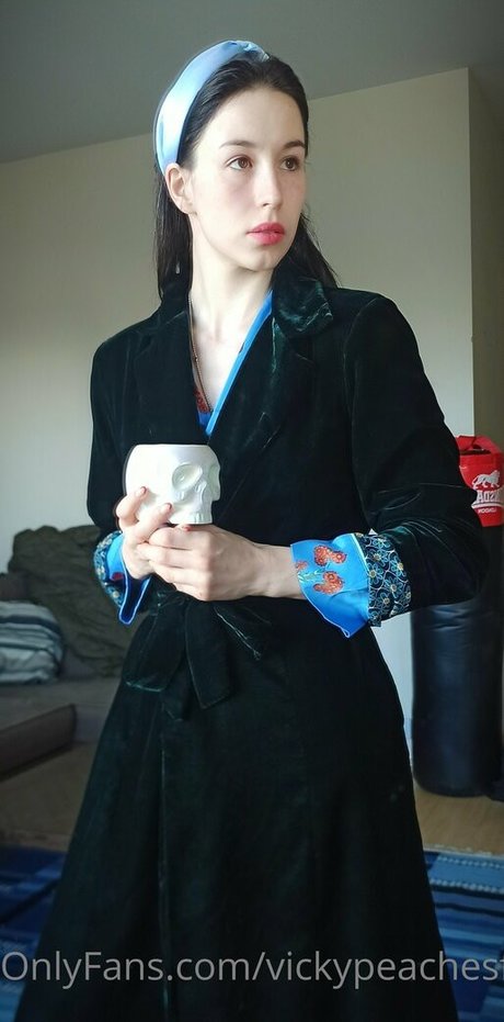 trimmed onlyfans nudes gallery