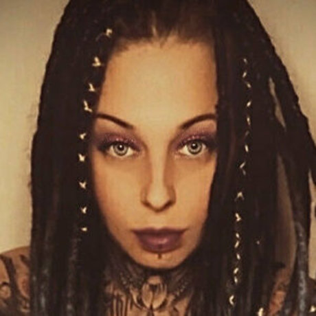 babyblu3666 erotic model galleries