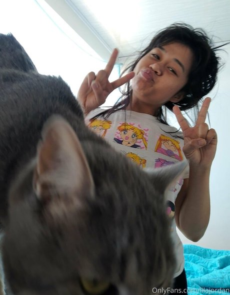 shemale cumshot onlyfans hot sex image