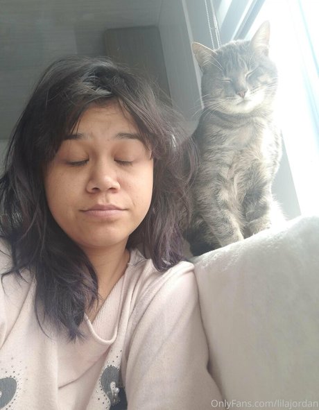 skinny ebony teen onlyfans nudes photos