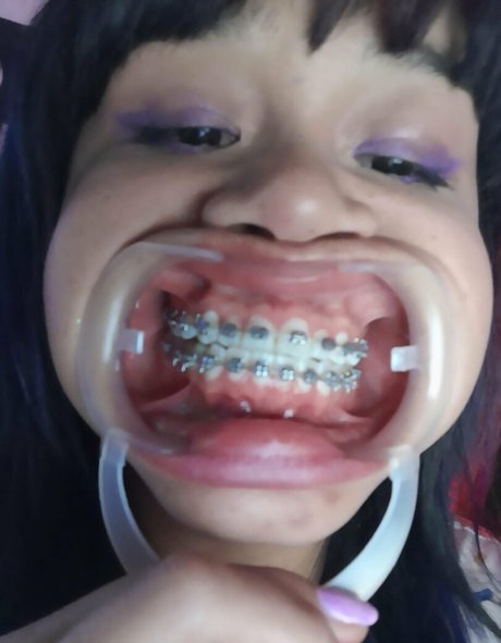 fingering pussy onlyfans beautiful porn images