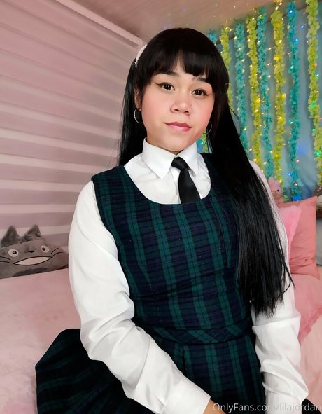 big cock couple onlyfans beautiful naked pic