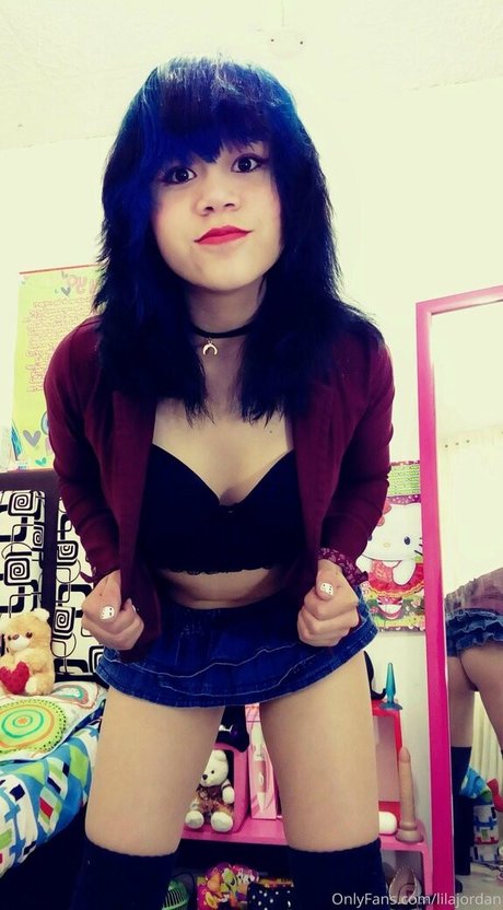 ebony mom onlyfans hot sex picture