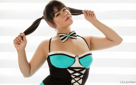 blowjob cumshot onlyfans nudes pictures