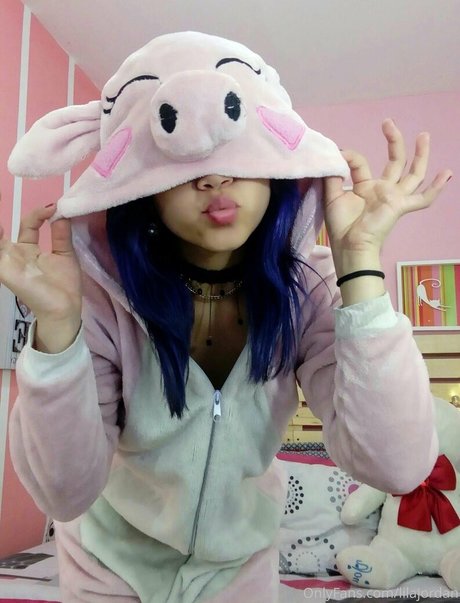 teen nude onlyfans perfect photo