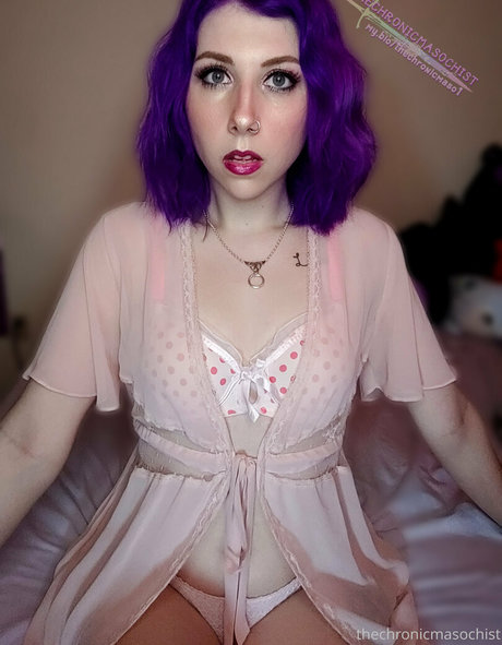 country girl onlyfans pornographic image