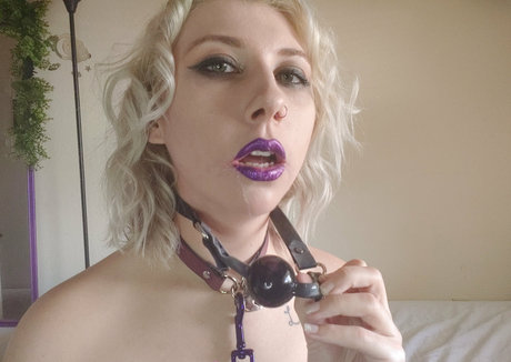 thechronicmasochistfree model img