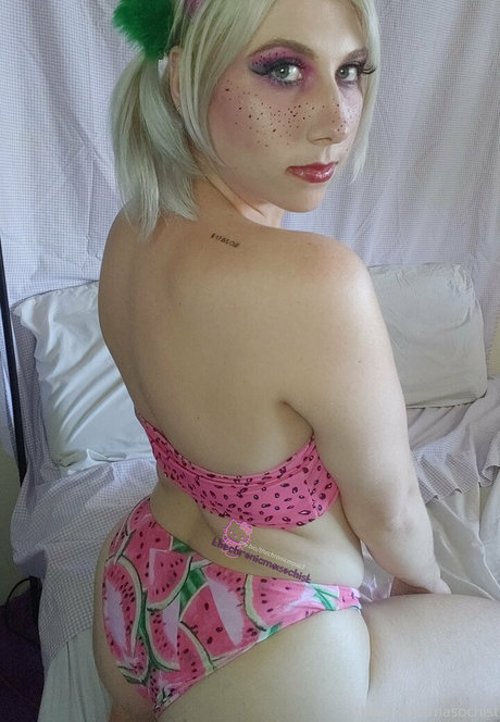 thechronicmasochistfree pornstar hd pic