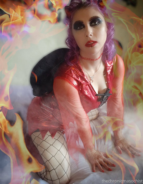 thechronicmasochistfree model sexy gallery