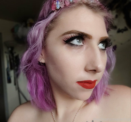 thechronicmasochistfree sex model images