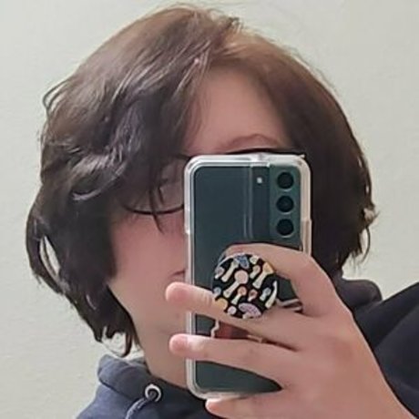 ittybitybaby pornographic model images