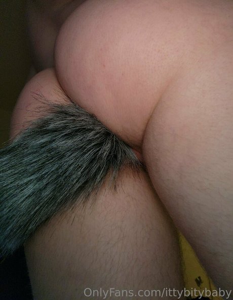 ittybitybaby model high quality archive