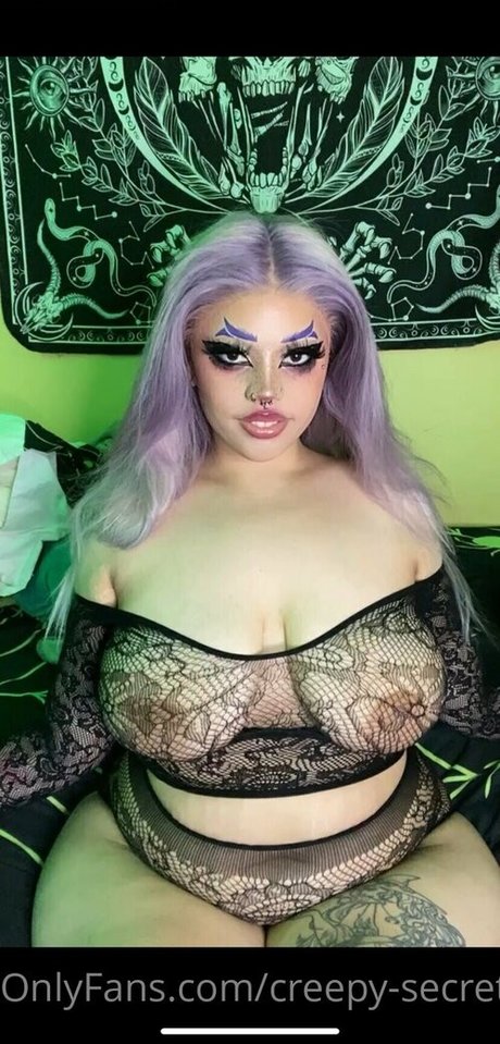 bbw tranny onlyfans hot nude pictures