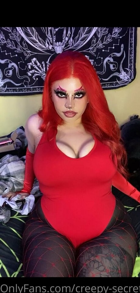 latina shemale onlyfans sex pics