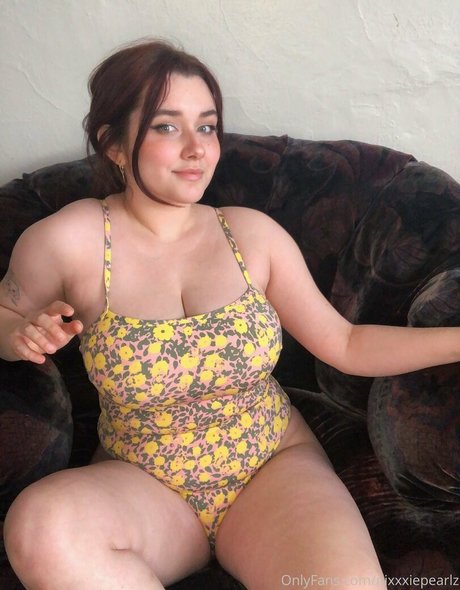 nixxxie pornographic actress picture