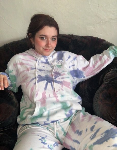 big ass asian onlyfans sexy xxx picture