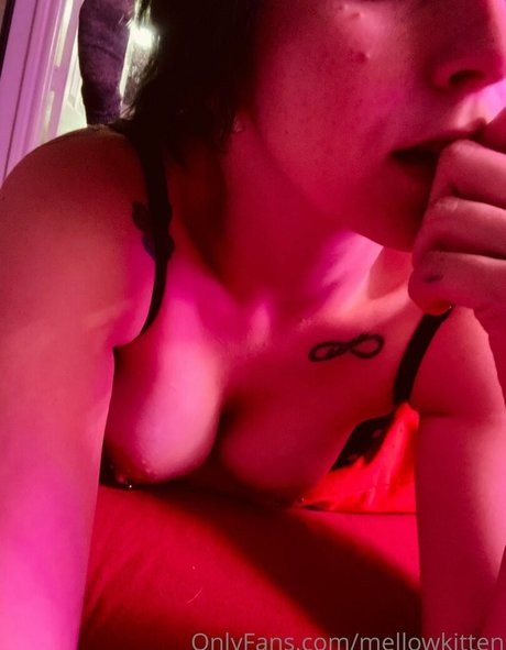 bodybuilder nude onlyfans hd photos