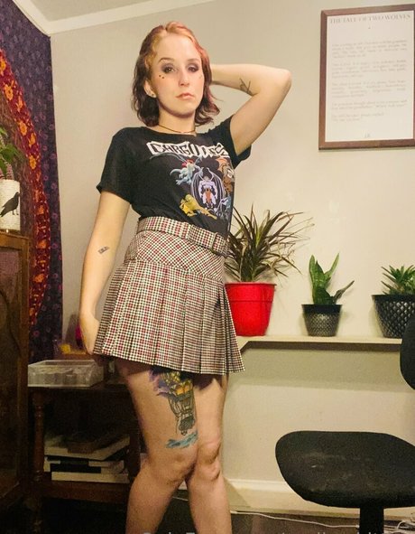 mellowkitten high quality pornstar pictures