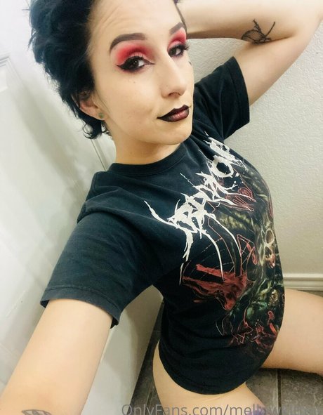 mellowkitten star high quality archive