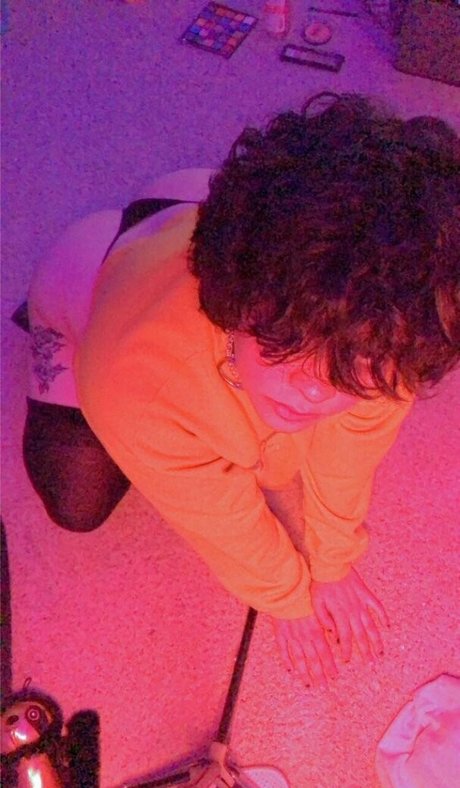 soy boy toy beautiful actress pic