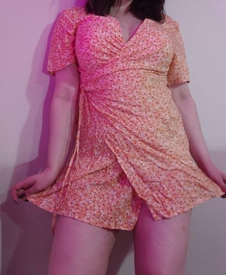 marinalee12 high quality pornstar image