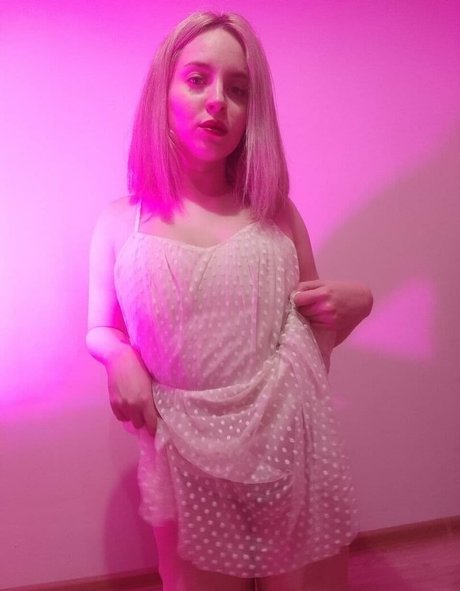 feet milf onlyfans free img