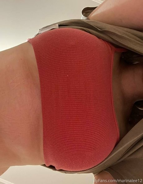 marinalee12 beautiful pornstar archive