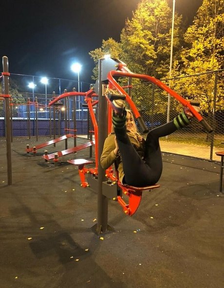 marinalee12 high quality pornstar pictures