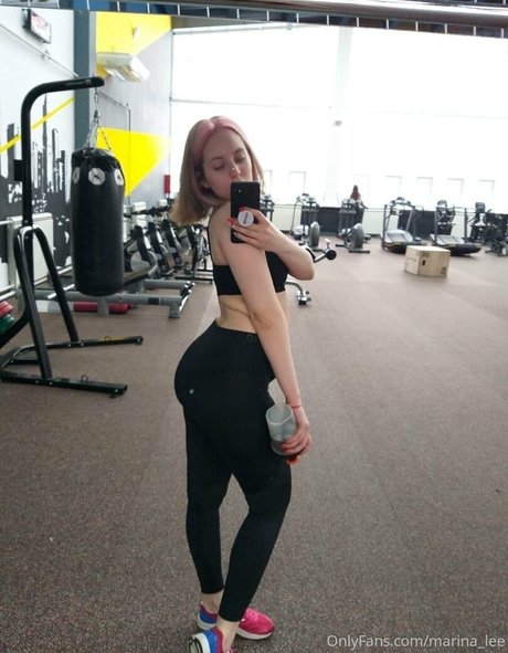 beautiful blowjob onlyfans hot naked pictures