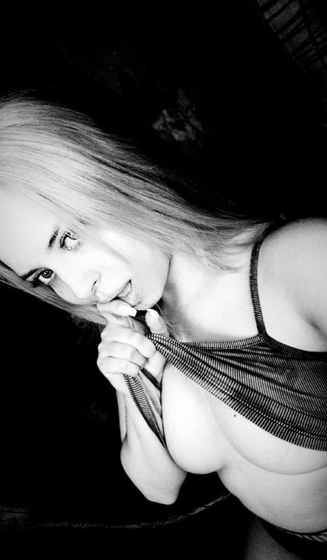 marinalee12 star perfect pics