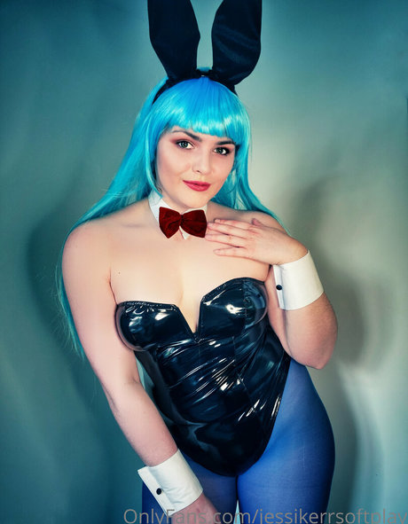 leggings onlyfans top photo