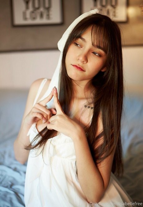 busty bbw onlyfans xxx archive