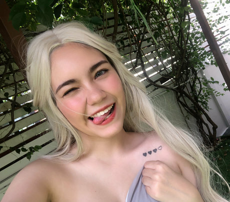 curvy kitty onlyfans free xxx archive