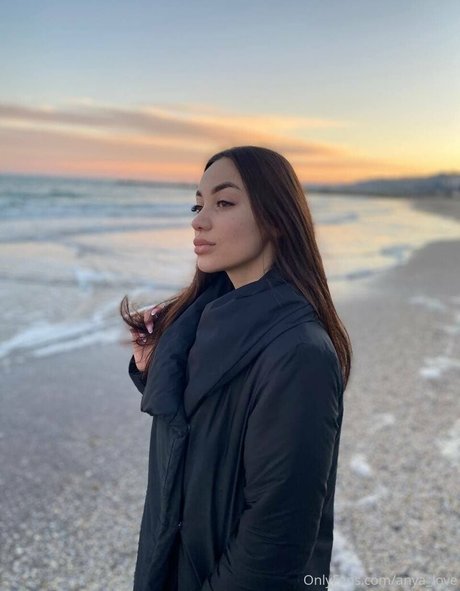 hairy twink onlyfans hot sexy image