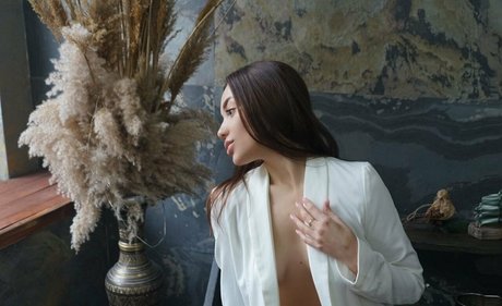 black kitty onlyfans hd photos