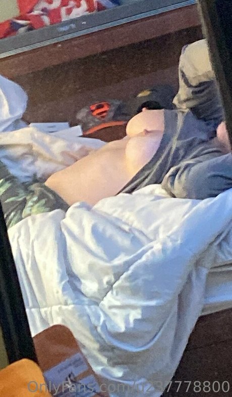 dylinnis star sexy photo