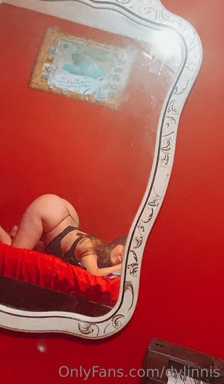 dylinnis star perfect img