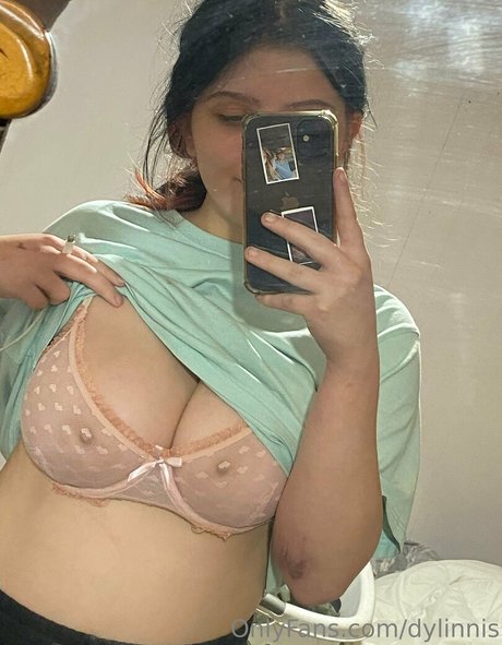 dylinnis top star images