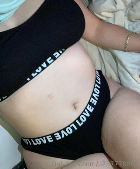 dylinnis sexy star picture