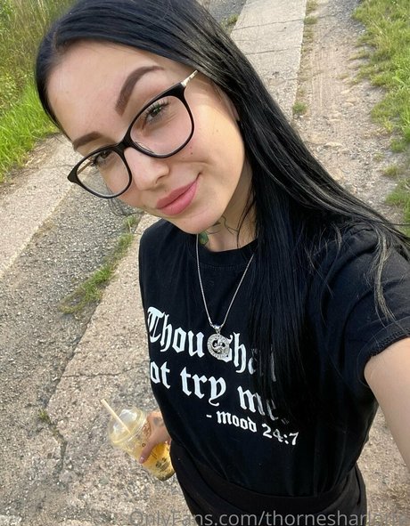 thornesharlotte star adult image