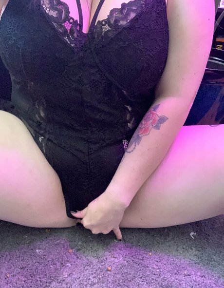 summer trans onlyfans sexy photo